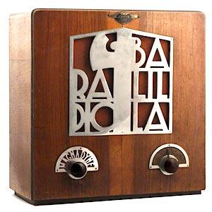 Published on MUSIC-BOX? AUDIO-LAB (http://www.music-box.
