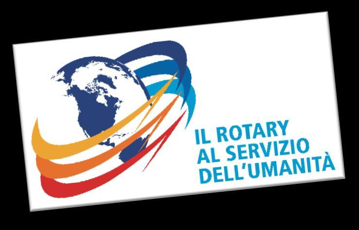 Stare bene al Rotary è stato il tema della Presidenza di Maurizio Facchin. Avvicinandoci alla conclusione, possiamo dire: obiettivo raggiunto?