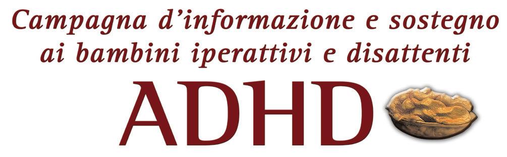 Barkley Centro Congressi Sheraton Padova Hotel Sabato 24 Febbraio 2018 Coordina: