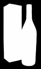 70 39,70 Chartreuse 1605 Liqueur d Elixir Liquore speciale ottenuto direttamente dall Elixir Végétal per commemorare la consegna da