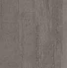 20 LAB325 form taupe 20mm 60x120 FORM PEARL FORM