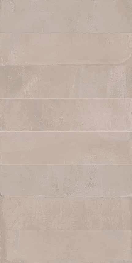 CONCREA GRES PORCELLANATO A MASSA COLORATA FULL BODY COLORED PORCELAIN STONEWARE CONCREA GRES PORCELLANATO A MASSA COLORATA FULL BODY COLORED PORCELAIN STONEWARE grey bone 9 mm 9 mm 6125410 Concrea