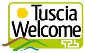 PROGETTO TUSCIA 