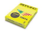 Carta colorata 538 MAESTRO COLOR 80gr colori tenui 71492 7016 A4 80 giallo YE23 500 pz 71493 7002 A4 80 avorio/crema CR20 500 pz 71494 7008 A4 80 azzurro BL29 500 pz 71495 7005 A4 80 rosa OPI74 500