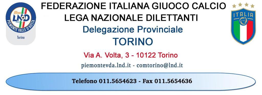 NUMERO COMUNICATO 63 DATA COMUNICATO 17/05/2018 STAGIONE SPORTIVA 2017/2018 1. LEGA NAZIONALE DILETTANTI 1.1. SCADENZE FISCALI MAGGIO 2018 DIVIETO DAL 1 LUGLIO 2018 DI CORRISPONDERE IN CONTANTI AI LAVORATORI LA RETRIBUZIONE (DALLA CIRCOLARE N.