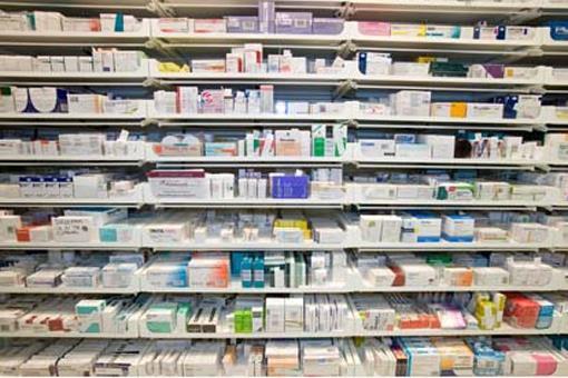 Che cosa è un farmaco?