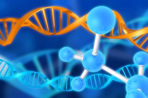 Cosa è un farmaco biotecnologico? Farmaco progettato mediante la tecnologia del DNA ricombinante.