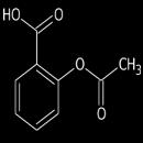 tacrolimus ormone della crescita epoetina G-CSF infliximab rituximab