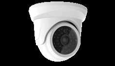 TECNOLOGIA IP TVT75N 152.00 Telecamera dome IP tristream H.264/H.