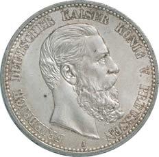 (1848-1877) 10 Marchi 1875