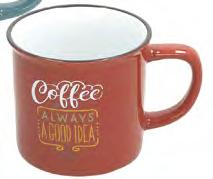 MUG CC 390