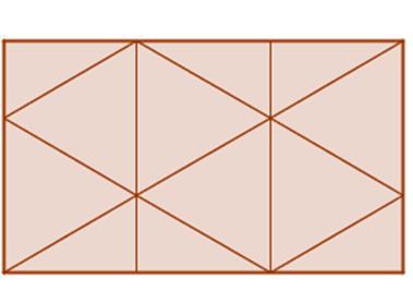 Criscuolo Per un laboratorio di Geometria