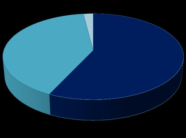 Quali sono i segmenti target?