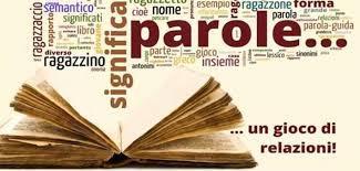 Guida lessicale Migrante Viene spesso usato come un termine ombrello.