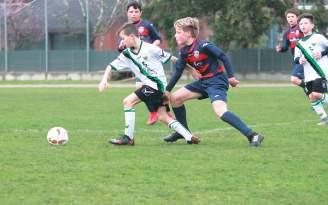 Il torneo che si gioca in bellissimi campi vicini al mare e agli hotels, con le Finali allo Stadio di Cesenatico e Stadio di Cervia!