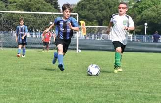 Il torneo di Adriasport che ti porta dai nostri Azzurri allo Stadio Dall ara di Bologna alla gara inaugurale dell Europeo Under 21 e ti consente di visitare FICO, il Parco Agroalimentare Più Grande