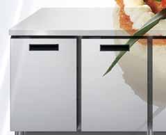 alzatina / work top with splashback Si/Yes LINEAR704BT/S 7LT74IB4NA001 senza piano / without worktop Si/Yes LINEAR704TN R** 7LT74RP4VA001 piano dritto / straight worktop No LINEAR704TN/A R**