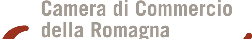 SEGNALAZIONE CERTIFICATA DI INIZIO ATTIVITA (Art.