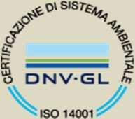 17 il numero di Centri IGD certificati ISO37001 Winmarkt è la