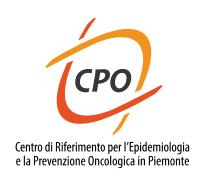 terapia programma Sanità Diagnosi precoce formazione Tumori Biopsia Comunicazione Colonscopia Invito Programma Test HPV Appuntamento intervallo Ecografia collo dell utero Linee Guida Screening