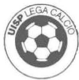 Comitato di Ciriè Settimo Chivasso e di Torino Stagione 07-08 Calcio a 5