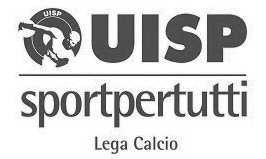 uisp.it/torino calcio.settimocirie@uisp.it calcio.torino@uisp.
