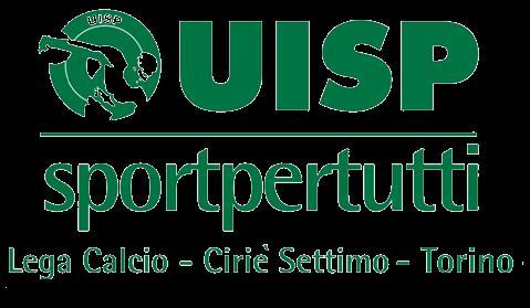 Orbassano Universal sport Programma Coppa Piemonte del 03/06/08 Le vincenti del