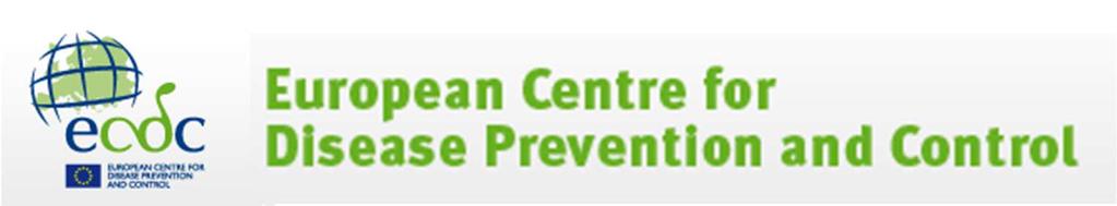 L European Centre for Disease Prevention and Control (ECDC) coordina la sorveglianza europea di alcune IST (clamidia, gonorrea, sifilide, sifilide congenita, linfogranuloma venereo) in 30 Paesi