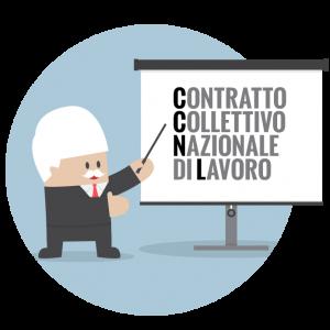 Sicurezza sul lavoro 2018 La nuova versione aggiornata al 2018 del volume punto di riferimento per la sicurezza sul lavoro in Italia.