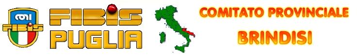 SELEZIONE PROVINCIALE PER LA FASE FINALE DEL CAMPIONATO ITALIANO PER CATEGORIA SPECIALITA 5 BIRILLI incontri agi 80 punti ad eliminazione diretta per le terze e per le seconde categorie per le prime