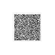 Contrassegno Elettronico TIPO IMPRONTA (SHA-256): QR Code 91a8e512e31a9cb377a66d61e11e3332f54f932be874b303e3ed223a440f6dd9 Firme digitali presenti nel documento originale GIULIANO BELLI Dati