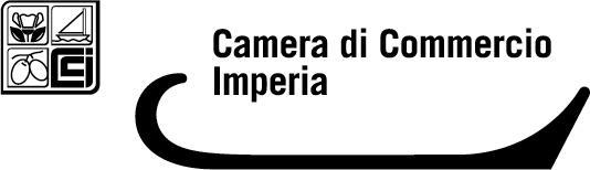 CAMERA DI COMMERCIO INDUSTRIA ARTIGIANATO ED AGRICOLTURA DI IMPERIA REGOLAMENTO PER IL RICONOSCIMENTO DELL IDONEITA DEI LABORATORI ALL ESECUZIONE DELLA VERIFICAZIONE PERIODICA DEGLI STRUMENTI DI