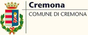 Comune Cremona Provincia Cremona pag.