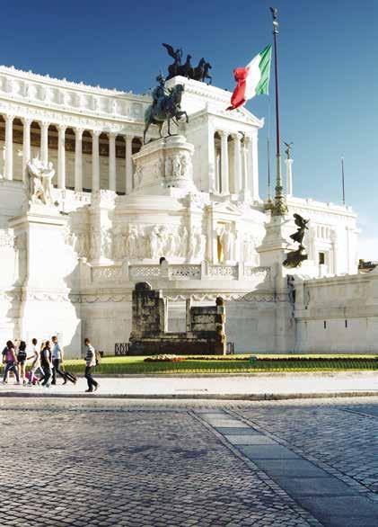 dissuasori di velocità Mapestone Joint Per pavimentazioni elastiche drenanti Caratteristiche principali: Elevata capacità drenante Rapida messa in servizio della pavimentazione Resistente ai cicli di