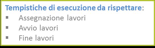 L L A PA L atto di conferma della prenotazione (API) del GSE costituisce l impegno all