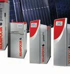 com Tel.: +43 (0) 7252 / 50 002-0 web: www.solarfocus.