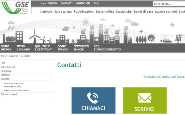 Il Conto Termico 2.0: Conclusioni Il CT 2.