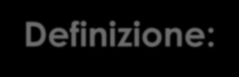 Metaemozione: definizioni e applicazioni Definizione: con il termine metaemozione si intende da un lato la comprensione che il soggetto ha della natura, delle cause e delle possibilità di controllare