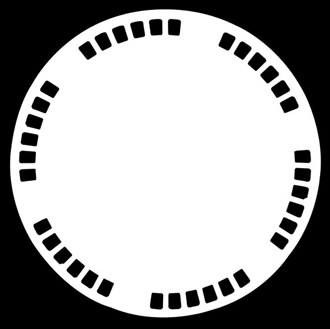 Grazie al design dell elemento dissipante, realizzato in alluminio ad altissima conduttività termica, utilizzato con procedimenti particolari, lo scambio termico (raffreddamento) raggiunge la massima