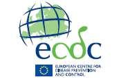 ECDC