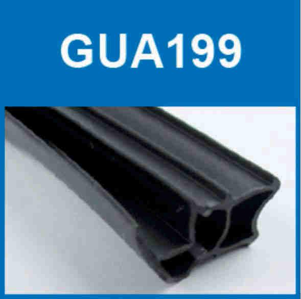 secondo ASTM E283-04 (2012): approvata Resistenza al carico del vento: Classe C3, C4, C5 (EN 14351-1 e UNI EN 12211) Resistenza al carico verticale: Classe 4 (EN 947) Resistenza al carico torsionale: