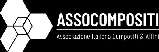 Vi piacerebbe cogliere l'occasione e scatenare la vostra immaginazione per progettare soluzioni innovative in grado di vincere nuove sfide tecnologiche?