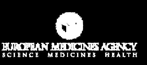 Agency. EMA/837805/2011. Questions and answers on biosimilar medicines (similar biological medicinal products) (accessed via http://www.ema.europa.