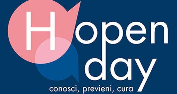 1 marzo 2018 SALUTE E BENESSERE Fibromi uterini, in 306 ospedali italiani visite ginecologiche gratuite per la Festa della donna 1 marzo 2018 In occasione dell 8 marzo Onda, Osservatorio Nazionale