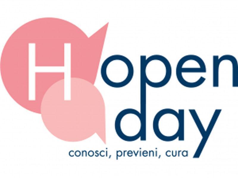 2 marzo 2018 Festa della Donna: prima edizione dell (H)Open day ginecologia in 200 ospedali con i Bollini Rosa BY: REDAZIONE ON: 2 MARZO 2018 IN: COMUNICATI STAMPA, PREVENZIONE,