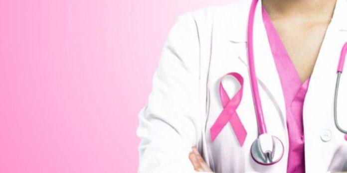 2 marzo 2018 Onda l Osservatorio Nazionale sulla salute della Donna in occasione della Festa della Donna, giovedì 8 marzo, coinvolgerà gli ospedali con i Bollini rosa circa 200 per offrire servizi