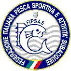 SC CI Individuale Prova nr. Data 22-- 1 Barontini Lorenzo S.P.S. Casting Club Blue Marlin 6,0 1-1 - 3-1 575 35 2 Bozzelli Mattia A.S.D. Beachman Club Adriatico 6,0 1-2 - 2-1 581 36 3 Crisante Luca A.