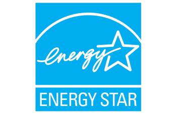 un marchio che dice che il prodotto è realizzato con materiale riciclato 19. Sai cosa è il marchio Energy Star?