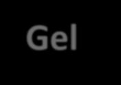 TRATTAMENTO Jelly Gel - Gel