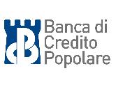 Banca di Credito Popolare nasce nel 1888 come espressione del sistema creditizio della Campania garantendo una presenza capillare sul territorio Posizionamento Geografico 67 Filiali nel centro-sud